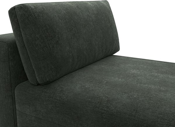 Модуль мягкий Лига Диванов Лига-060 НПБ / 129555