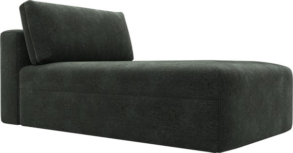 Модуль мягкий Лига Диванов Лига-060 НПБ / 129555