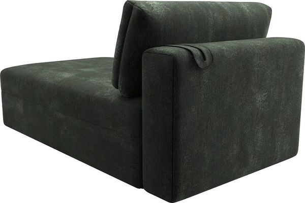 Модуль мягкий Лига Диванов Лига-060 НПБ / 129555