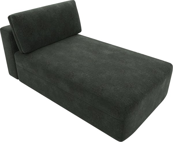 Модуль мягкий Лига Диванов Лига-060 НПБ / 129555