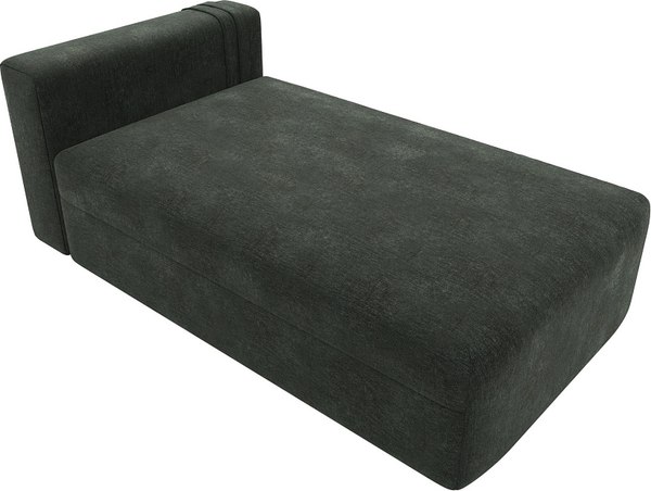 Модуль мягкий Лига Диванов Лига-060 НПБ / 129555