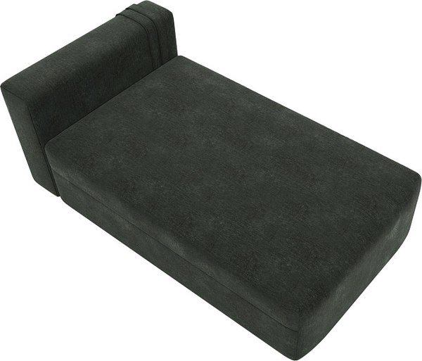 Модуль мягкий Лига Диванов Лига-060 НПБ / 129555