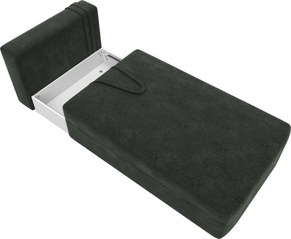 Модуль мягкий Лига Диванов Лига-060 НПБ / 129555