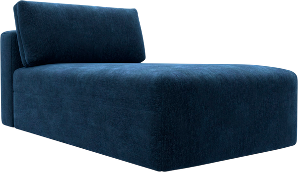 Модуль мягкий Лига Диванов Лига-060 НПБ / 129556 - фото