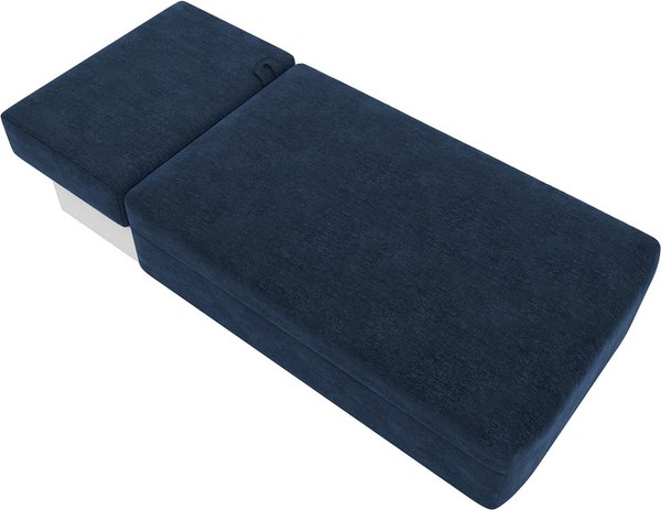 Модуль мягкий Лига Диванов Лига-060 НПБ / 129556