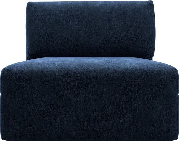 Модуль мягкий Лига Диванов Лига-060 НПБ / 129556