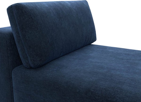 Модуль мягкий Лига Диванов Лига-060 НПБ / 129556