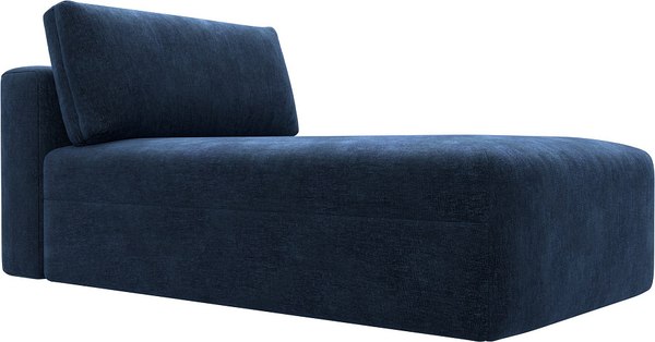 Модуль мягкий Лига Диванов Лига-060 НПБ / 129556