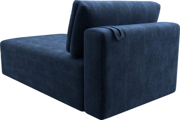 Модуль мягкий Лига Диванов Лига-060 НПБ / 129556