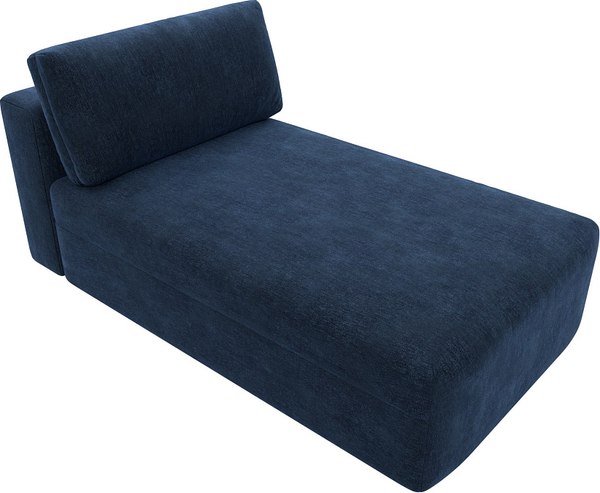 Модуль мягкий Лига Диванов Лига-060 НПБ / 129556