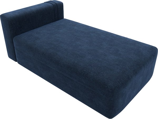 Модуль мягкий Лига Диванов Лига-060 НПБ / 129556