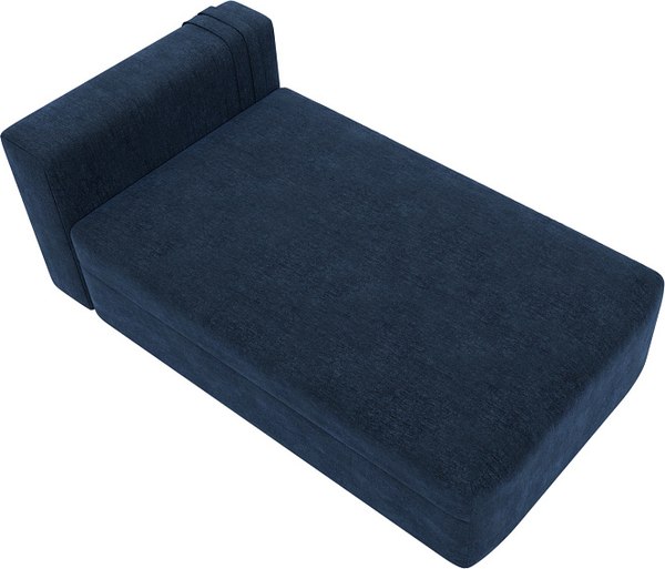 Модуль мягкий Лига Диванов Лига-060 НПБ / 129556