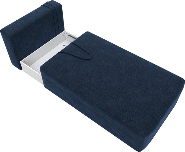 Модуль мягкий Лига Диванов Лига-060 НПБ / 129556