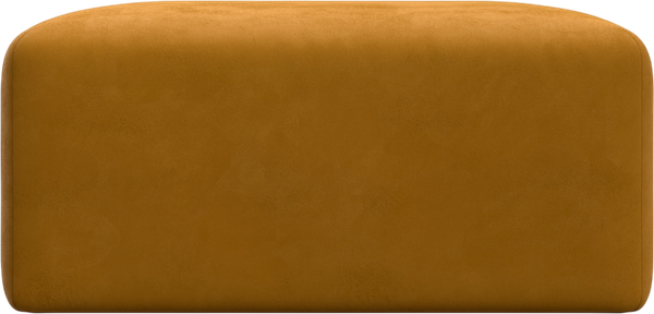 Пуф Лига Диванов Лига-060 НПБ / 129583 - фото