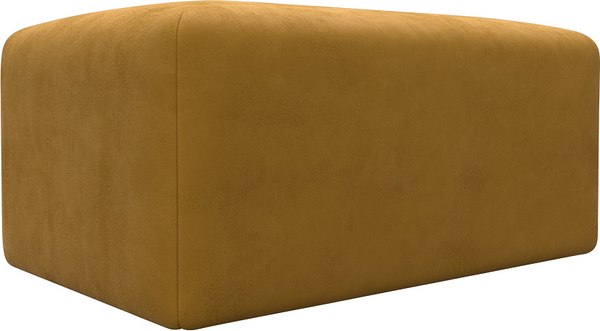 Пуф Лига Диванов Лига-060 НПБ / 129583