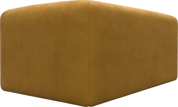 Пуф Лига Диванов Лига-060 НПБ / 129583