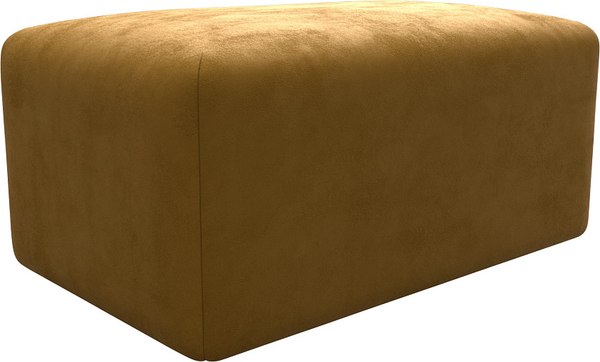 Пуф Лига Диванов Лига-060 НПБ / 129583