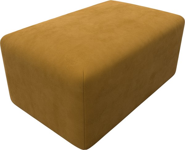 Пуф Лига Диванов Лига-060 НПБ / 129583