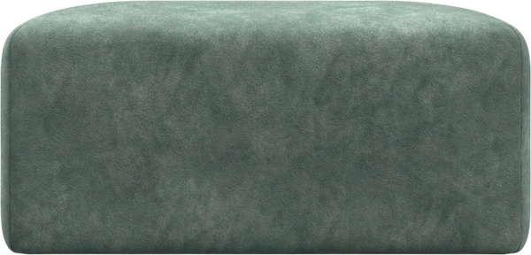 Пуф Лига Диванов Лига-060 НПБ / 129585 - фото