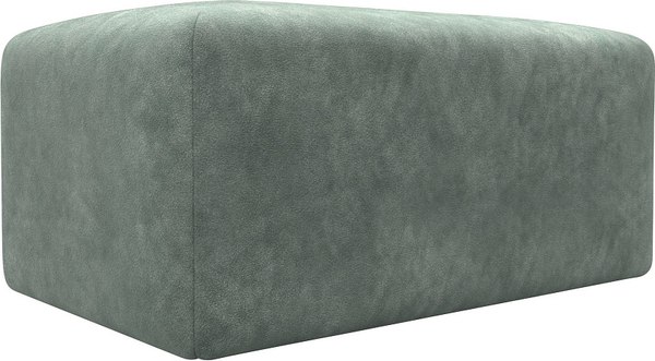 Пуф Лига Диванов Лига-060 НПБ / 129585