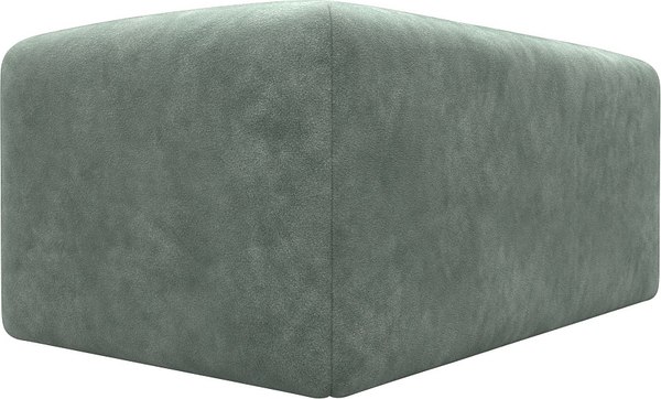 Пуф Лига Диванов Лига-060 НПБ / 129585