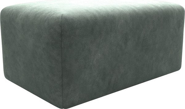 Пуф Лига Диванов Лига-060 НПБ / 129585