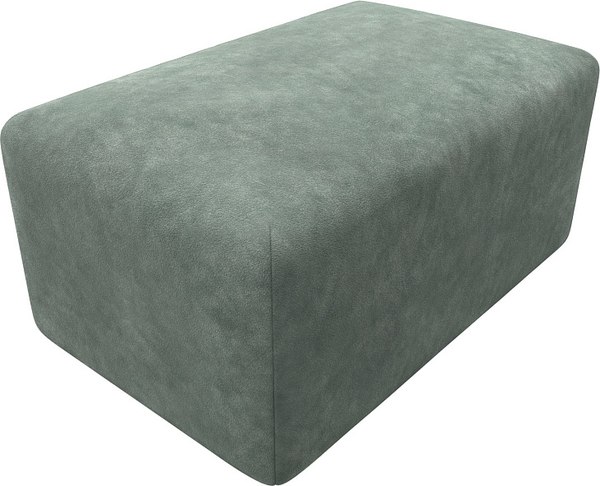 Пуф Лига Диванов Лига-060 НПБ / 129585