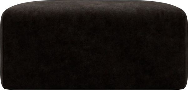 Пуф Лига Диванов Лига-060 НПБ / 129587 - фото