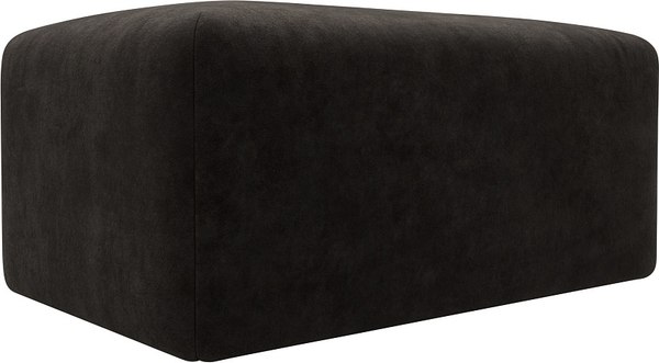 Пуф Лига Диванов Лига-060 НПБ / 129587