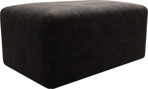 Пуф Лига Диванов Лига-060 НПБ / 129587