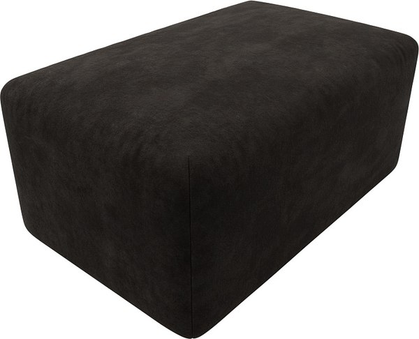 Пуф Лига Диванов Лига-060 НПБ / 129587