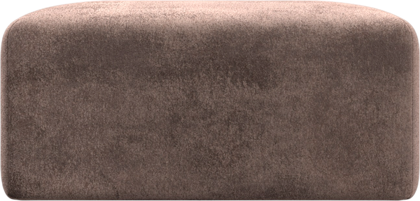 Пуф Лига Диванов Лига-060 НПБ / 129570 - фото