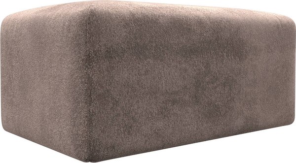 Пуф Лига Диванов Лига-060 НПБ / 129570