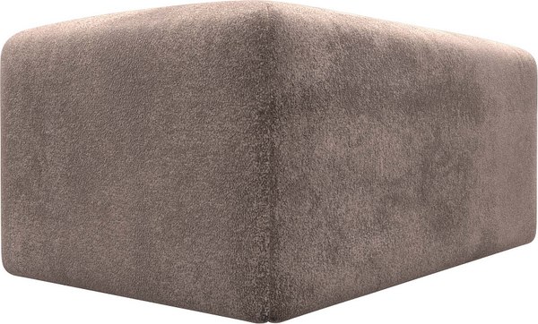 Пуф Лига Диванов Лига-060 НПБ / 129570