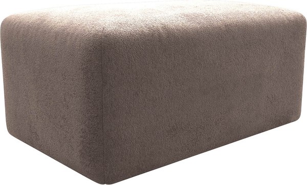 Пуф Лига Диванов Лига-060 НПБ / 129570