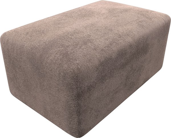 Пуф Лига Диванов Лига-060 НПБ / 129570