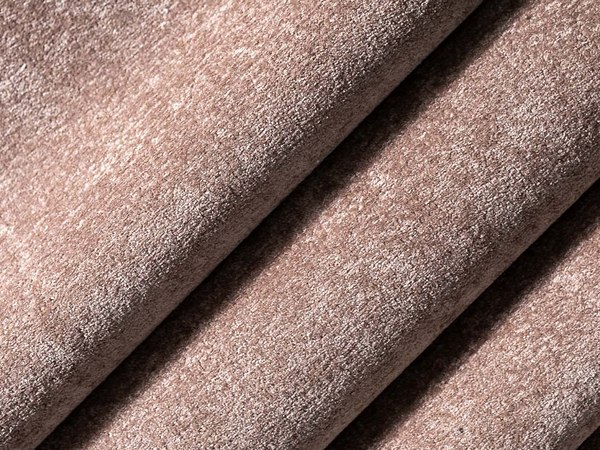 Пуф Лига Диванов Лига-060 НПБ / 129570