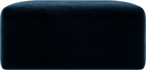 Пуф Лига Диванов Лига-060 НПБ / 129571 - фото