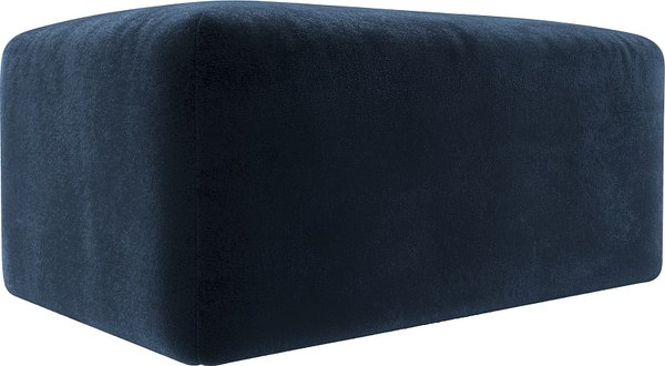 Пуф Лига Диванов Лига-060 НПБ / 129571