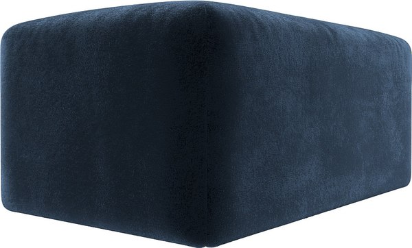 Пуф Лига Диванов Лига-060 НПБ / 129571