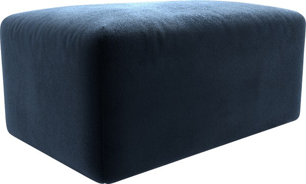 Пуф Лига Диванов Лига-060 НПБ / 129571