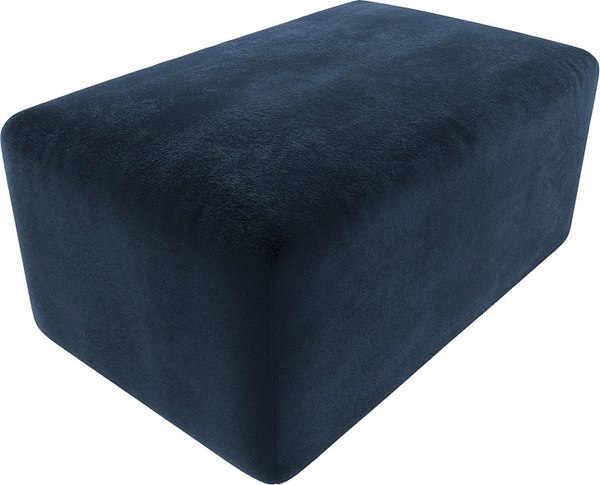 Пуф Лига Диванов Лига-060 НПБ / 129571