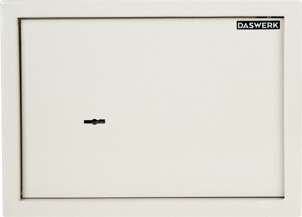 Мебельный сейф Daswerk SC-250KL / 291344