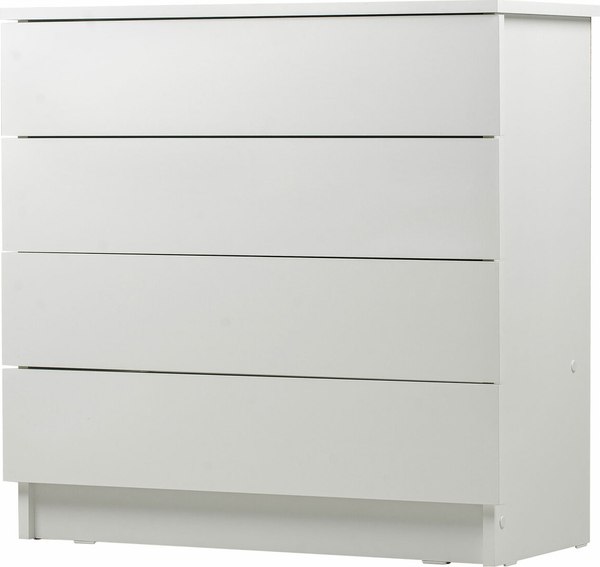 Комод Brabix CM-001 / 641900 - фото