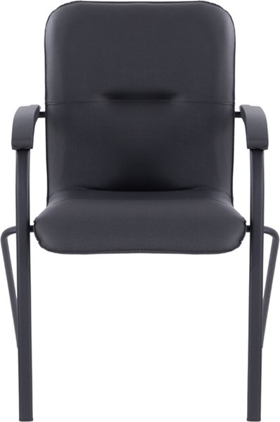 Стул офисный Brabix Samba CF-107 / 533189