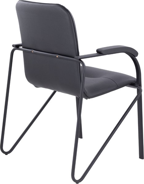 Стул офисный Brabix Samba CF-107 / 533189