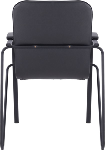 Стул офисный Brabix Samba CF-107 / 533189