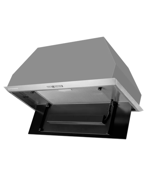 Вытяжка скрытая Kuppersberg Slimlux Intro 70 X