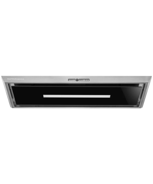 Вытяжка скрытая Kuppersberg Slimlux Intro 70 X