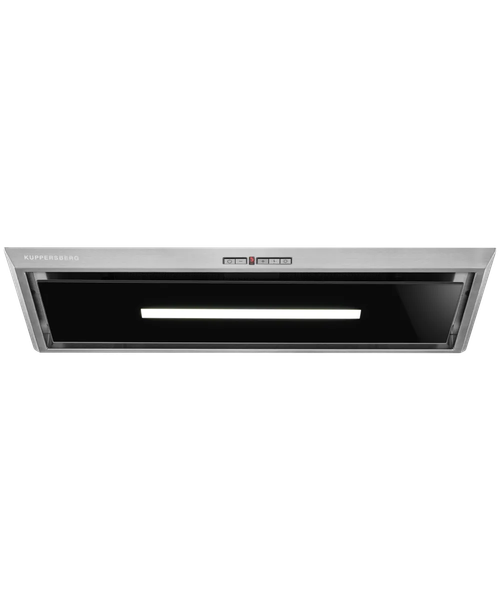 Вытяжка скрытая Kuppersberg Slimlux Intro 70 X